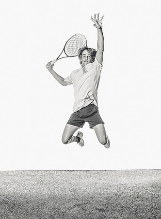 08-28-24 Wylie Tennis Media Day RK-42-2