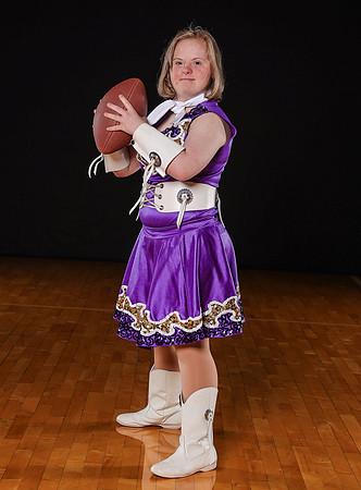 8-1-2025 Belle Media Day TS-687