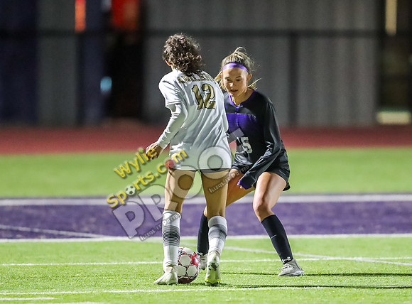 03-04-05 Wylie vs Abilene High Girls Soccer RK-625