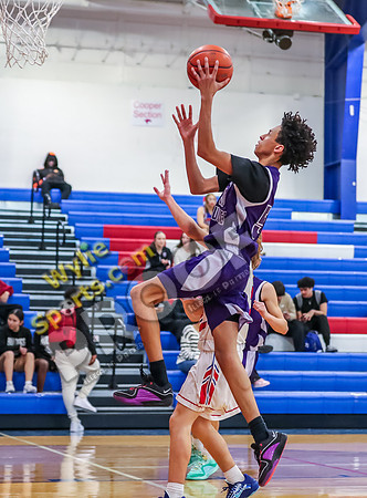 01-21-25 Wylie vs Cooper Freshman B Basketball RK-537