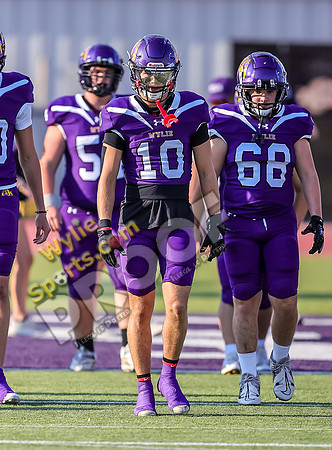 9-6-2024 Monterey v Wylie TS-604