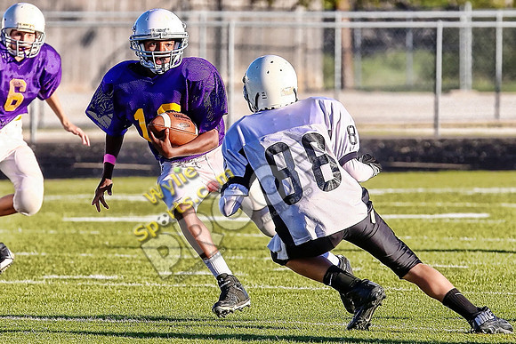 HD_2013_10_10_0380