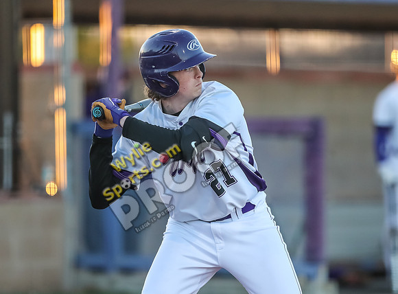 03-20-25 Wylie Gold vs Cooper JV Blue RK-225