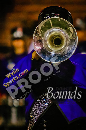 111513KB6045-2