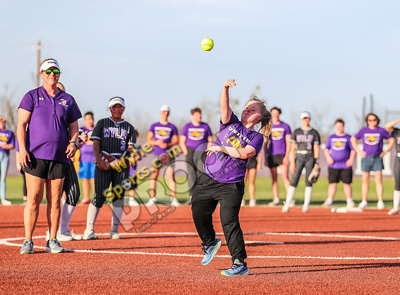 03-18-25 Wylie vs Cooper Softball RK-215