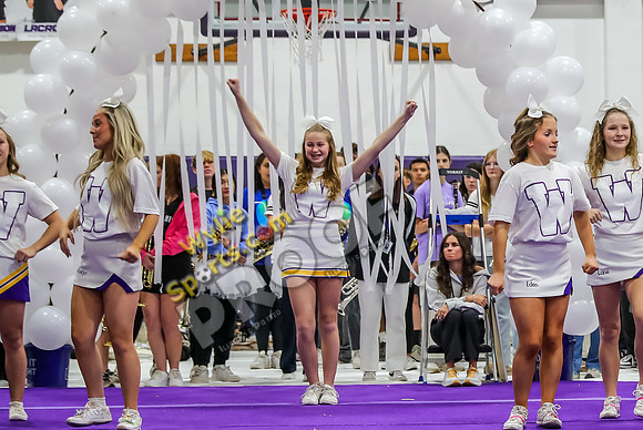 11-15-24 White Out Pep Rally RK-437