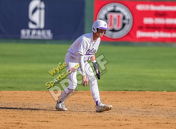 5-17-2024 AHS v Wylie TS-704