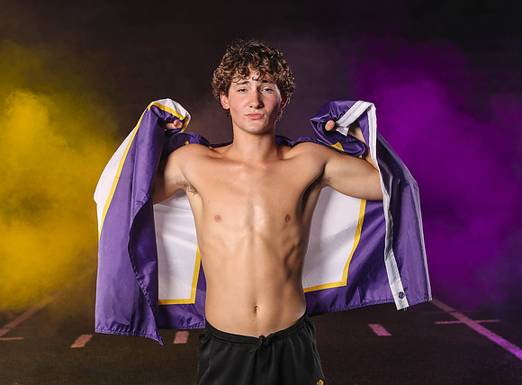 09-14-24 Wylie Swim Media Day RK-237