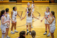 020122_KB00000372