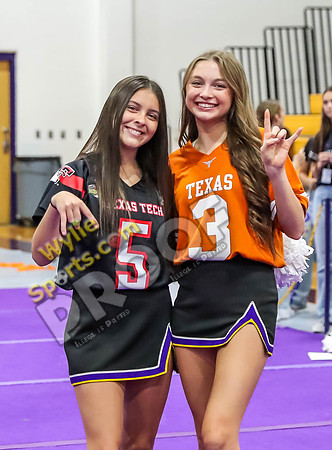 10-18-24 Wylie College Pep Rally RK-4