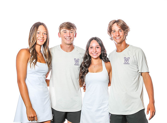 08-28-24 Wylie Tennis Media Day RK-65