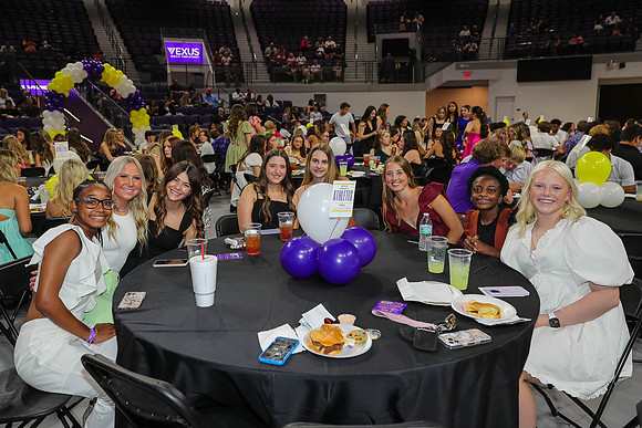 05-06-24 Wylie Sports Banquet RK-111