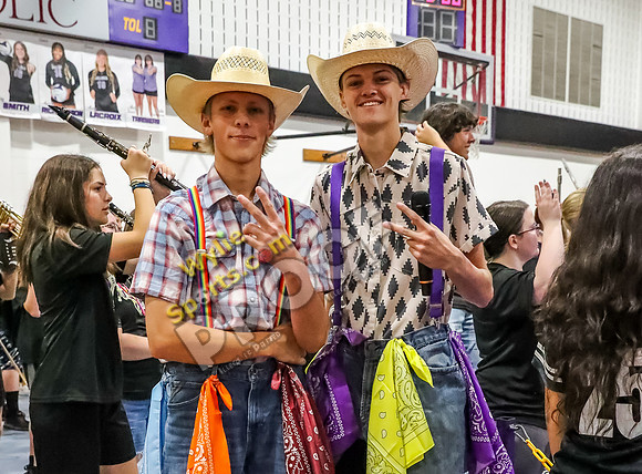 09-06-24 Wylie Western Pep Rally RK-127