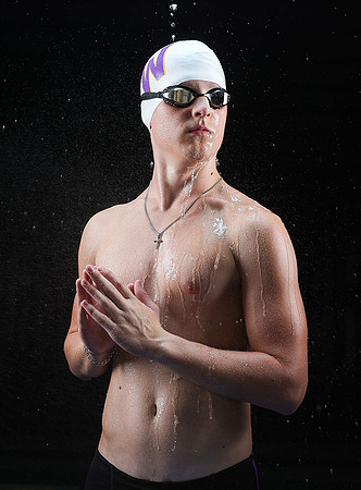 9-14-2024 Wylie Swim media TS-576