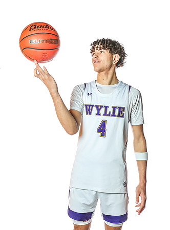 12-04-24 Wylie Boys Basketball Media Day RK-19