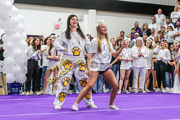11-15-24 White Out Pep Rally RK-377