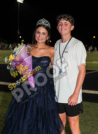 09-20-24 Wylie Homecoming Court RK-209
