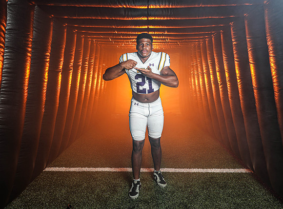 07-31-24 Wylie Football Media Day 2 RK-105