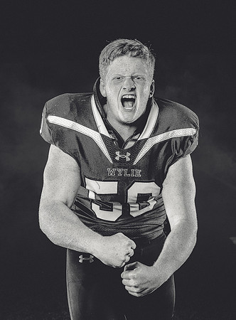 07-30-24 Wylie Football Media Day 1 RK-41-BW