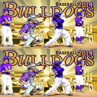 12x12_Baseball-1