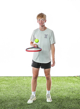 08-28-24 Wylie Tennis Media Day RK-112