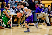 HD_2014_01_27_0043