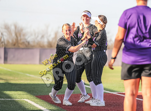 03-18-25 Wylie vs Cooper Softball RK-196