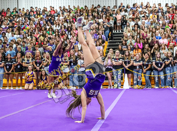 08-30-24 Wylie Jungle Pep Rally RK-177