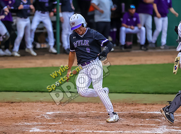 5-16-2024 AHS v Wylie TS-649