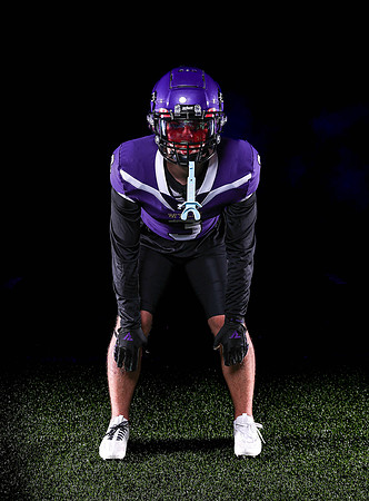 07-30-24 Wylie Football Media Day 1 RK-90