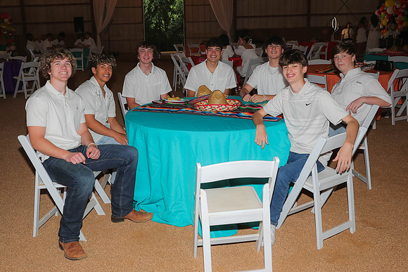 05-05-24 Wylie White Party RK-12