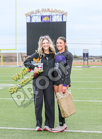 02-21-25 Wylie vs Cooper Girls Soccer RK-21