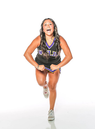 08-09-24 Wylie Cheer Media Day RK (91 of 286)