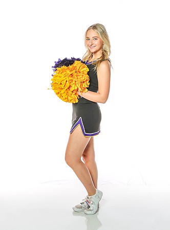 08-09-24 Wylie Cheer Media Day RK (42 of 286)