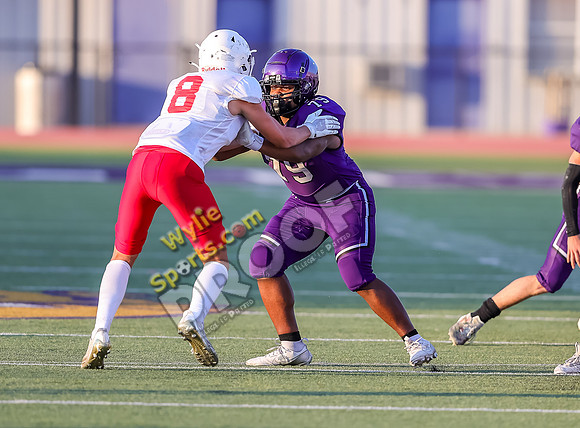 10-17-2024 JV WF Memorial v Wylie TS-508