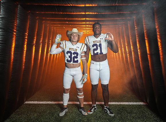 07-31-24 Wylie Football Media Day 2 RK-100