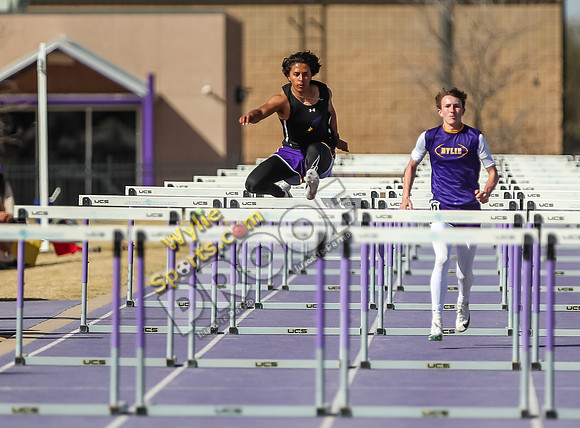 03-07-25 ACU Track Meet RK-652