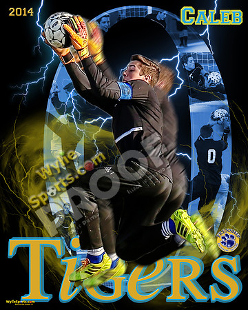 Caleb_16x20_01