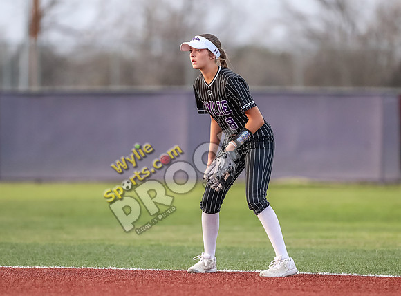 03-18-25 Wylie vs Cooper Softball RK-336