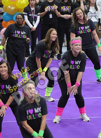 11-8-2024 Pep Rally TS-224