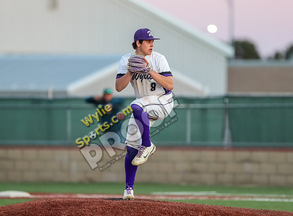 03-20-25 Wylie Gold vs Cooper JV Blue RK-284