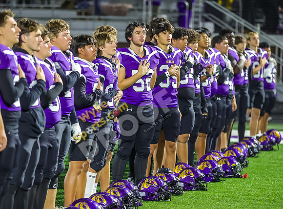 11-22-2024 Wylie v Anna TS-577