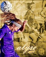 011114 West Texas Inv Girls Champions