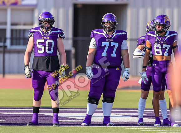 9-6-2024 Monterey v Wylie TS-554