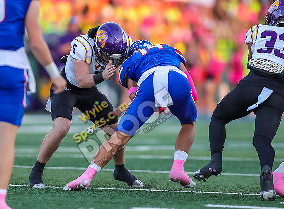 10-04-2024 Wylie v Cooper TS-802