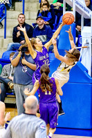 HD_2015_02_28_2513