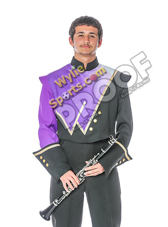 08-05-25 Wylie Band Media Day-Day 2 RK-83