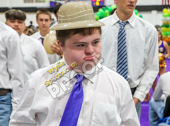 08-30-24 Wylie Jungle Pep Rally RK-122