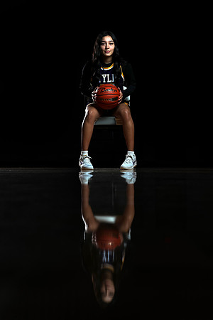 11-17-24 Wylie Girls Basketball Media Day RK-217