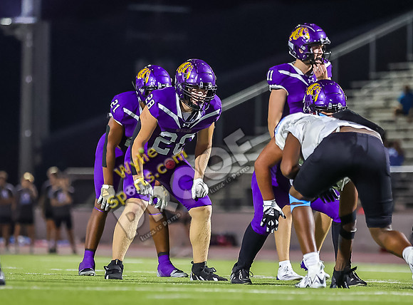 9-6-2024 Monterey v Wylie TS-538